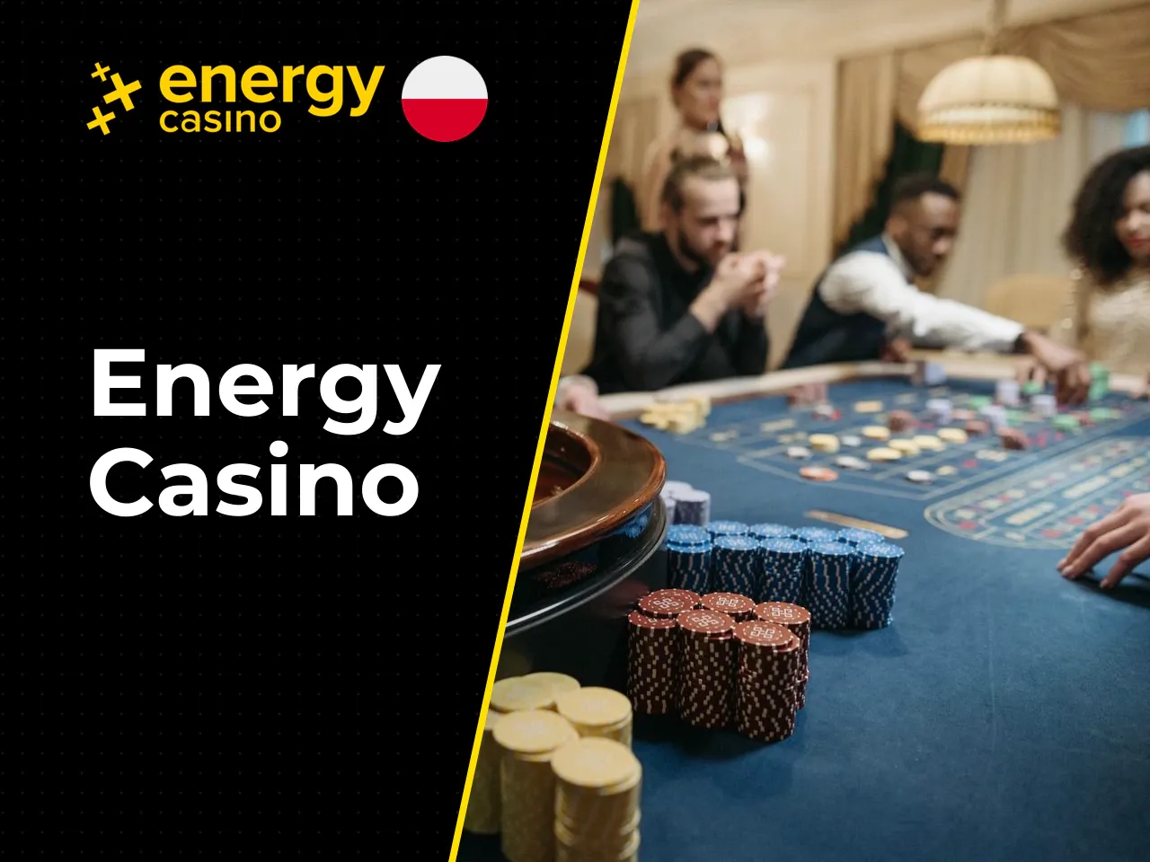 Energy Casino heading-banner