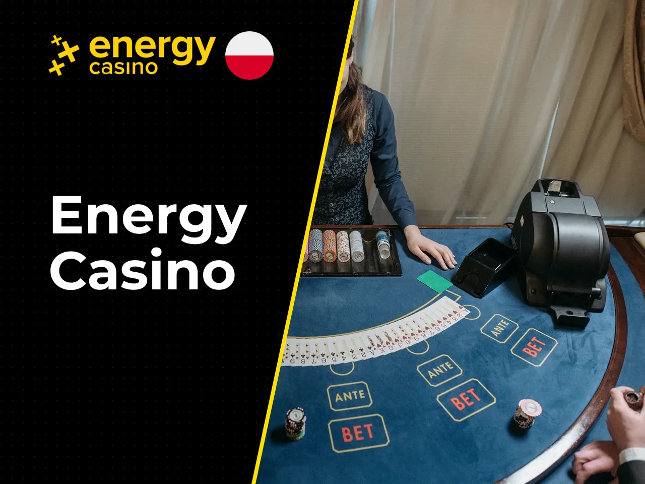 Energy Casino heading-banner