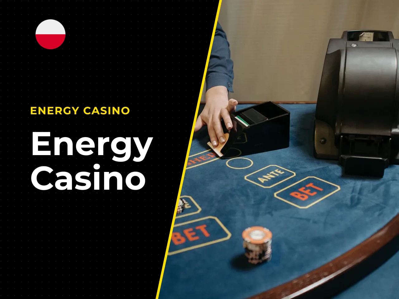 Energy Casino heading-banner