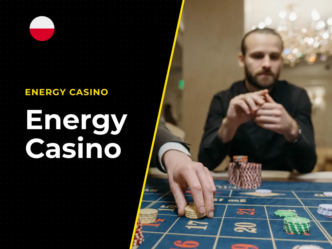 Energy Casino heading-banner