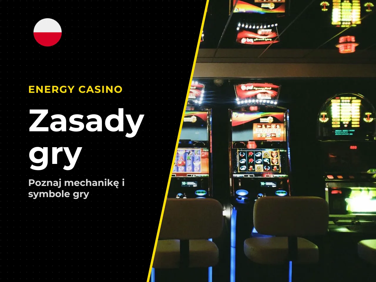Start rozgrywki i podstawowe decyzje. Grę uruchamiasz przyciskiem **Spin** (obrót ręczny) lub procedurą automatyczną **Autoplay**. Po zatrzymaniu bębnów automat natychmiast ocenia wynik: