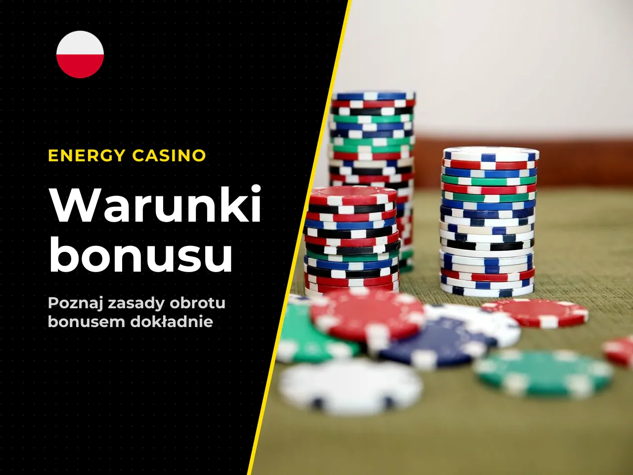 Jak czytać wagering i wkład gier do obrotu. Wagering to wprost mnożnik, na podstawie którego obliczona jest suma zakładów koniecznych do wykonania przed przetransferowaniem bonusu na saldo realne. Brz