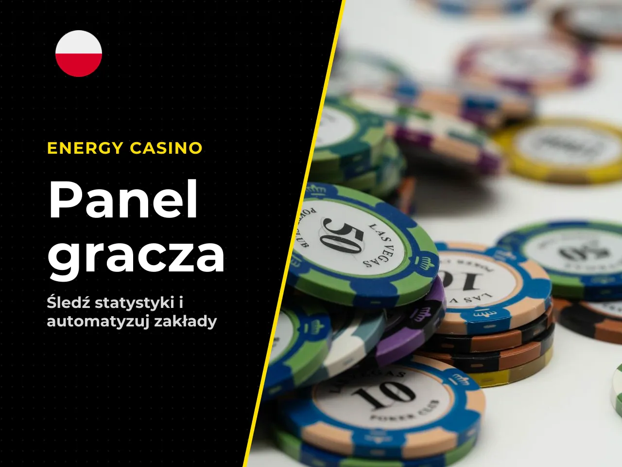 Auto-bet, auto-cashout i statystyki gracza. O auto-bet i auto-cashout pisałem wyżej, ale warto dodać kontekst statystyk. Każdy gracz ma dostęp do osobistego panelu: