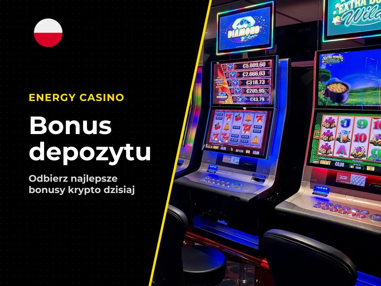 Bitcoin casino no deposit bonus: jak działa i na co uważać. No deposit bonus — czyli bonus bez depozytu — to na pierwszy rzut oka najatrakrakcyjniejsza oferta w bitcoin casino. Dostajesz środki lub fr