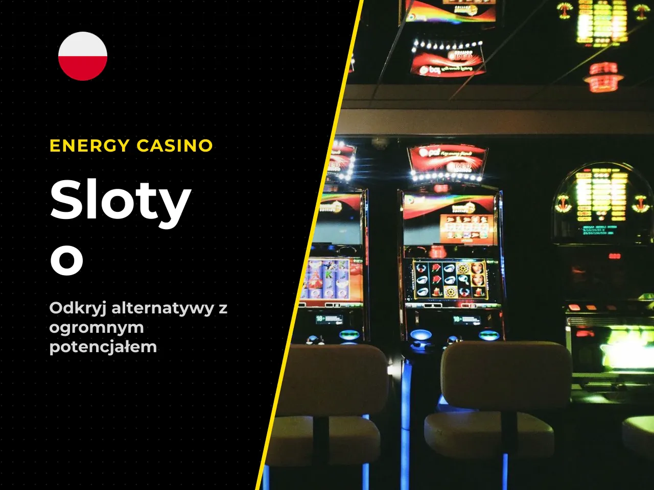 Alternatywy dla Starburst — co wybrać, jeśli szukasz wyższej zmienności. Jeśli niska zmienność i maksymalny mnożnik 500× nie odpowiadają Twojemu stylowi gry, warto rozważyć inne popularne sloty. Kasyn