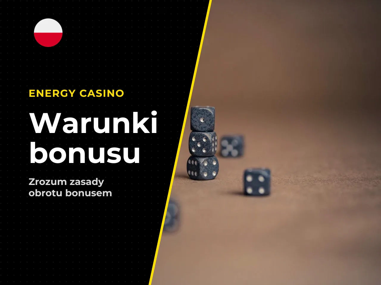 Na co uważać w warunkach bonusu. Tu pojawia się rozbieżność w źródłach: jeden portal afiliacyjny wskazuje wymóg obrotu na poziomie **x25 sumy (depozyt + bonus)**, inny podaje **35-krotność stawki**. D