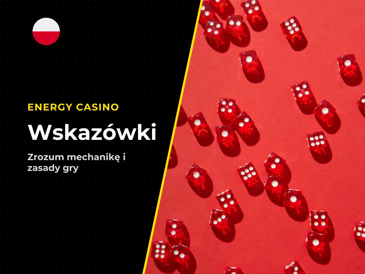 Najważniejsze fakty w pigułce