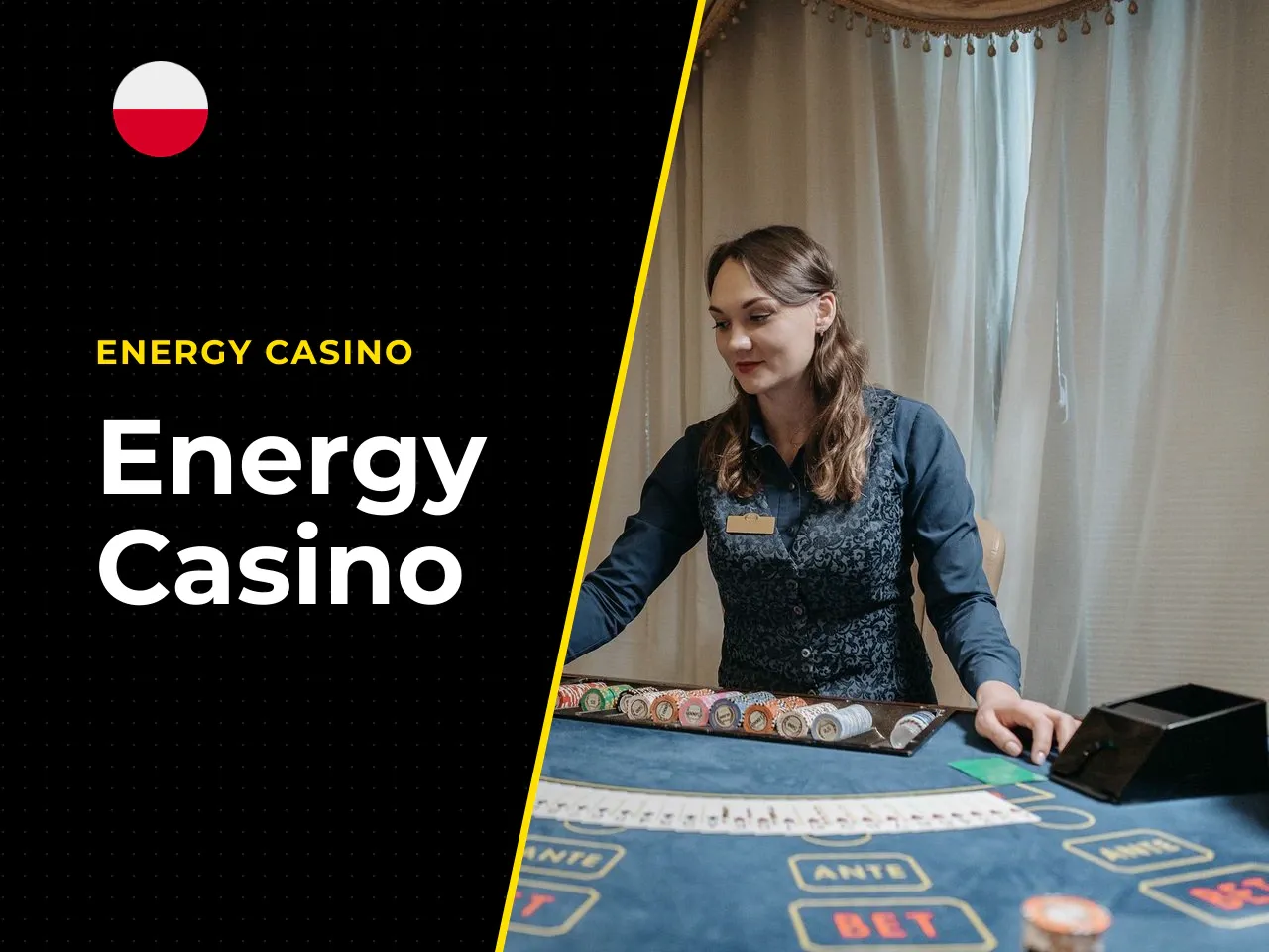 Energy Casino heading-banner