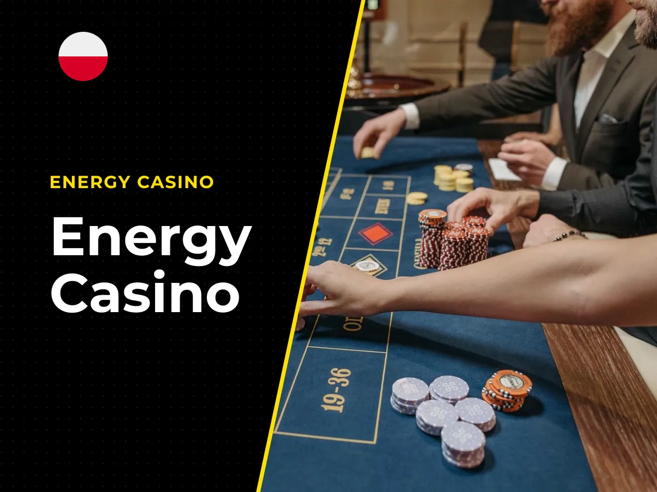 Energy Casino heading-banner