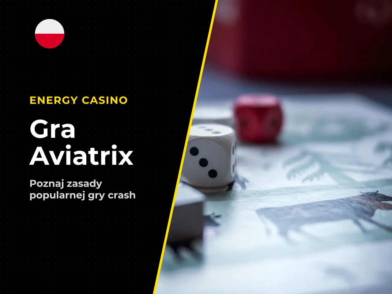 Czym jest Aviatrix i jak działa ta gra crash. Aviatrix to gra typu crash wydana w październiku 2022 roku przez studio Aviatrix (Kiverly Ltd, Cypr). Nie ma tu bębnów ani linii wygrywających — zamiast t