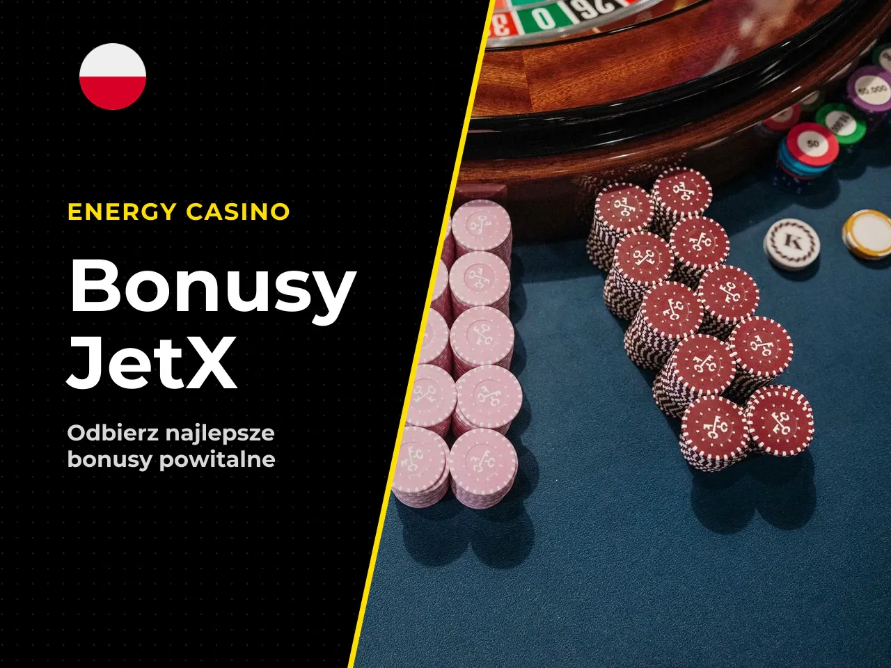 Jakie bonusy oferują kasyna na grę JetX?. Kasyna online często zachęcają graczy pakietami powitalnymi, cashbackiem i kodami promocyjnymi. W kontekście JetX — i szerzej, crash games — warto jednak znać
