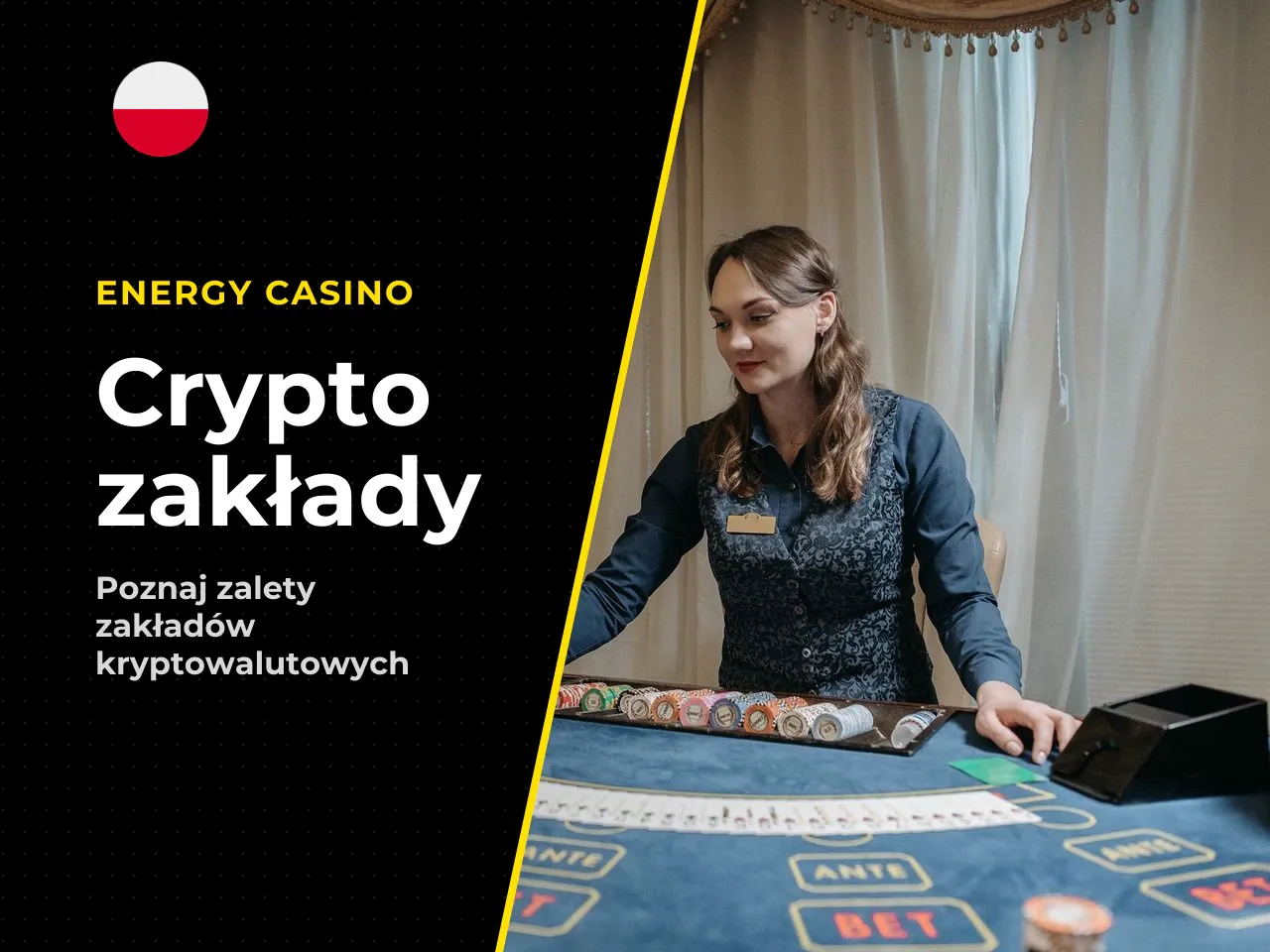 Co oferują crypto sportsbooki?