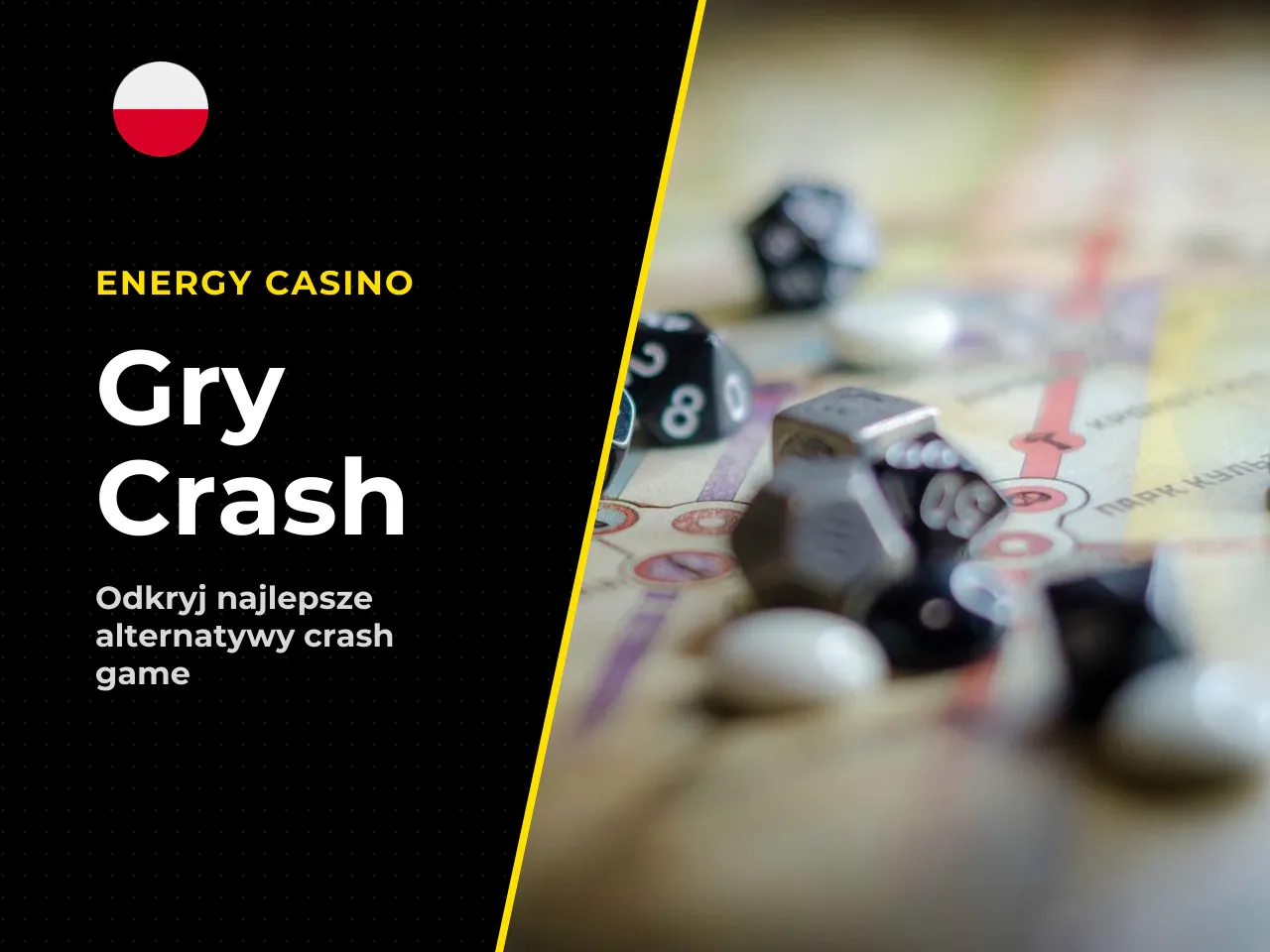 Alternatywy dla JetX: inne crash games warte uwagi. Jeśli JetX nie odpowiada Twojemu stylowi gry, rozważ alternatywy: