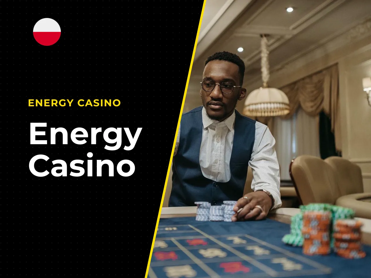 Energy Casino heading-banner