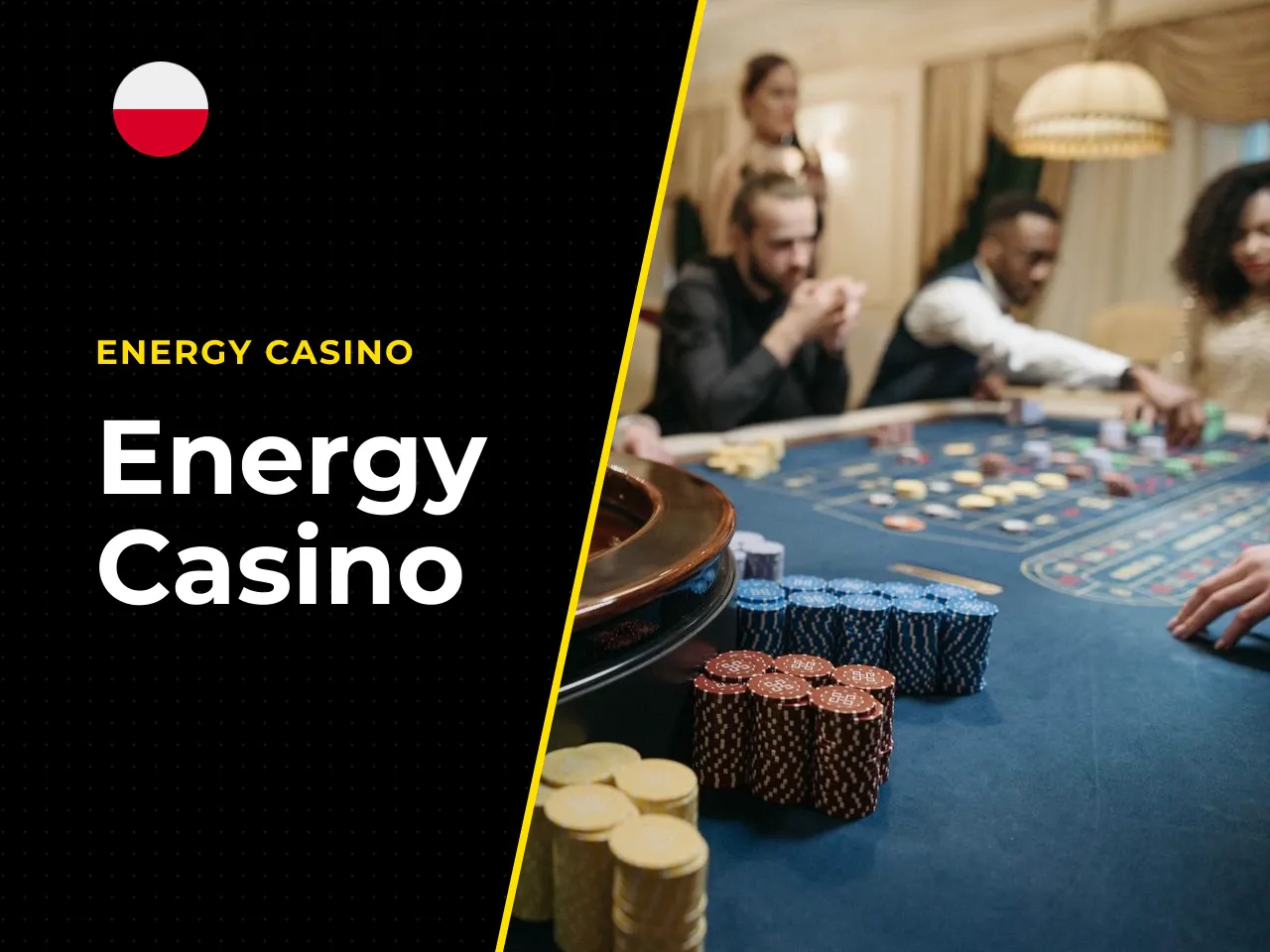 Energy Casino heading-banner