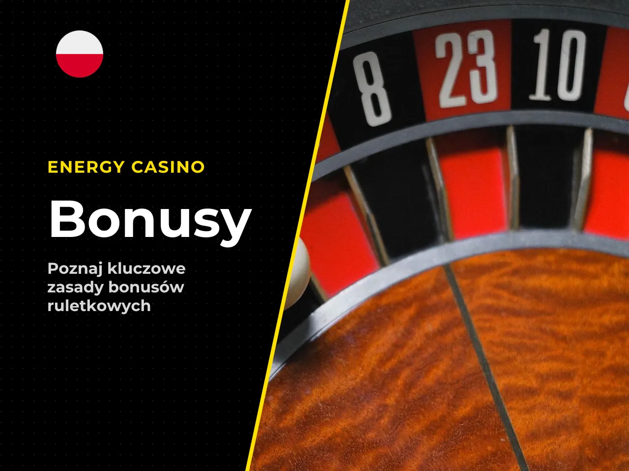 Na co zwrócić uwagę w regulaminie bonusu. Poza procentowym wkładem roulette do wagering, warto sprawdzić kilka dodatkowych parametrów: