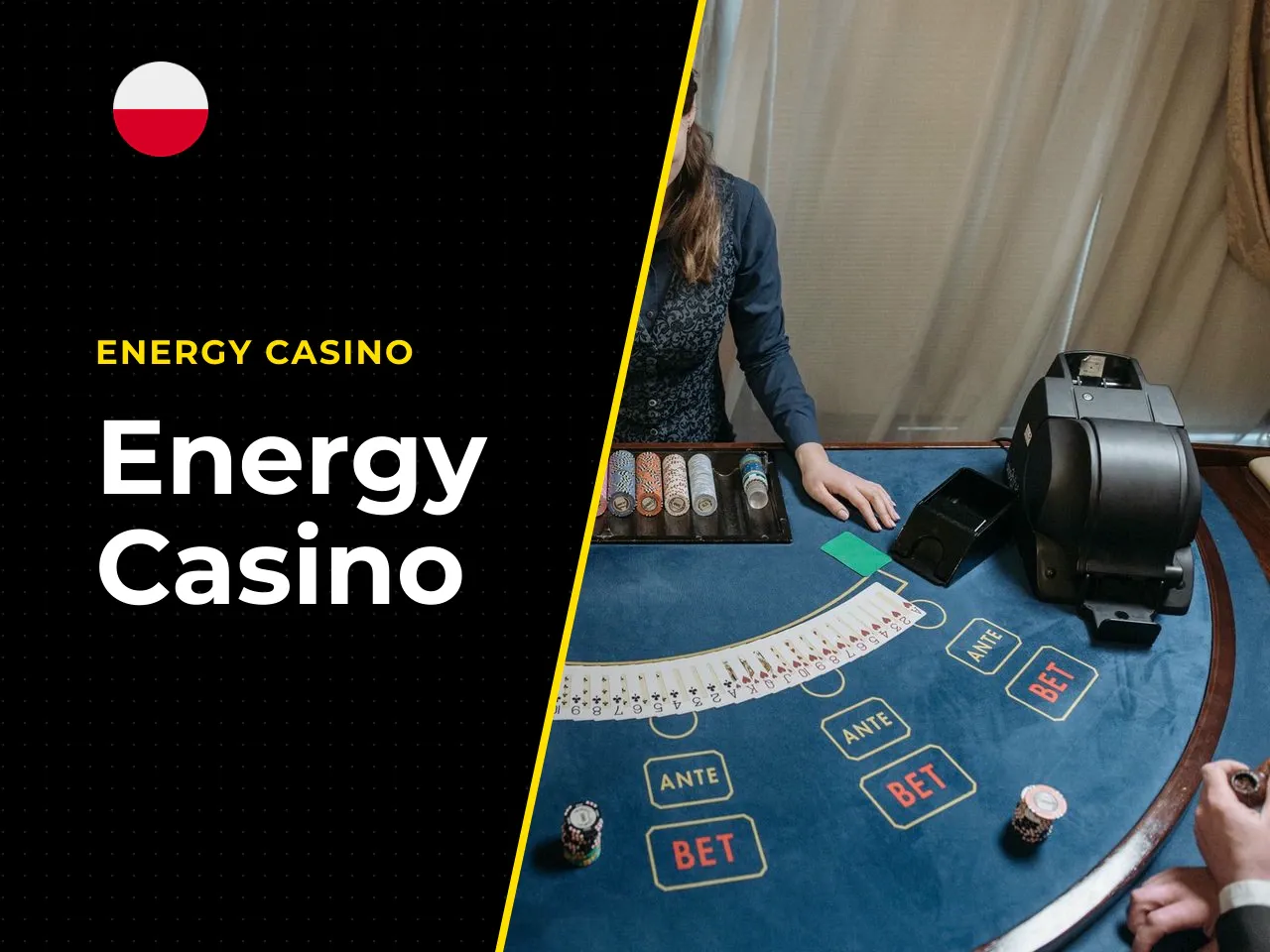 Energy Casino heading-banner
