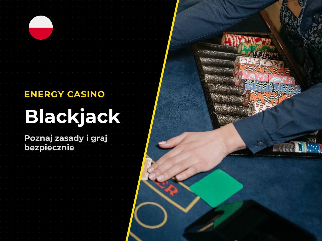 # Blackjack online free: jak grać w blackjack i wybrać najlepszy game Blackjack to gra karciana, w której matematyka spotyka się z zarządzaniem ryzykiem. Współczynnik RTP przy prawidłowej strategii ba