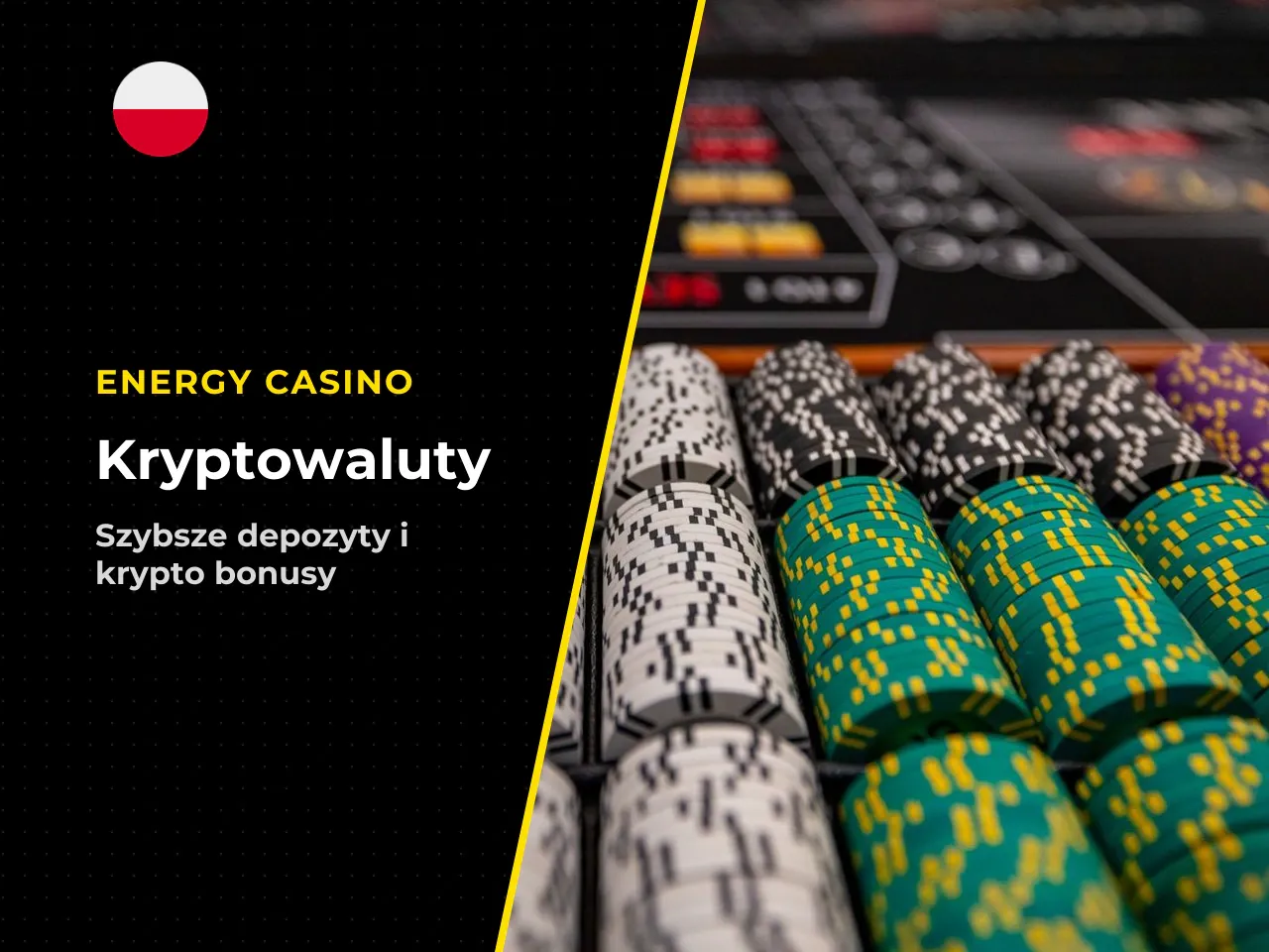 Szybsze depozyty, dostęp do crypto i szersze bonus offers. Z perspektywy czysto technicznej, kasyna bitcoinowe mają kilka przewag nad platformami fiatowymi: **Szybkość transakcji.** Deposit BTC jest z