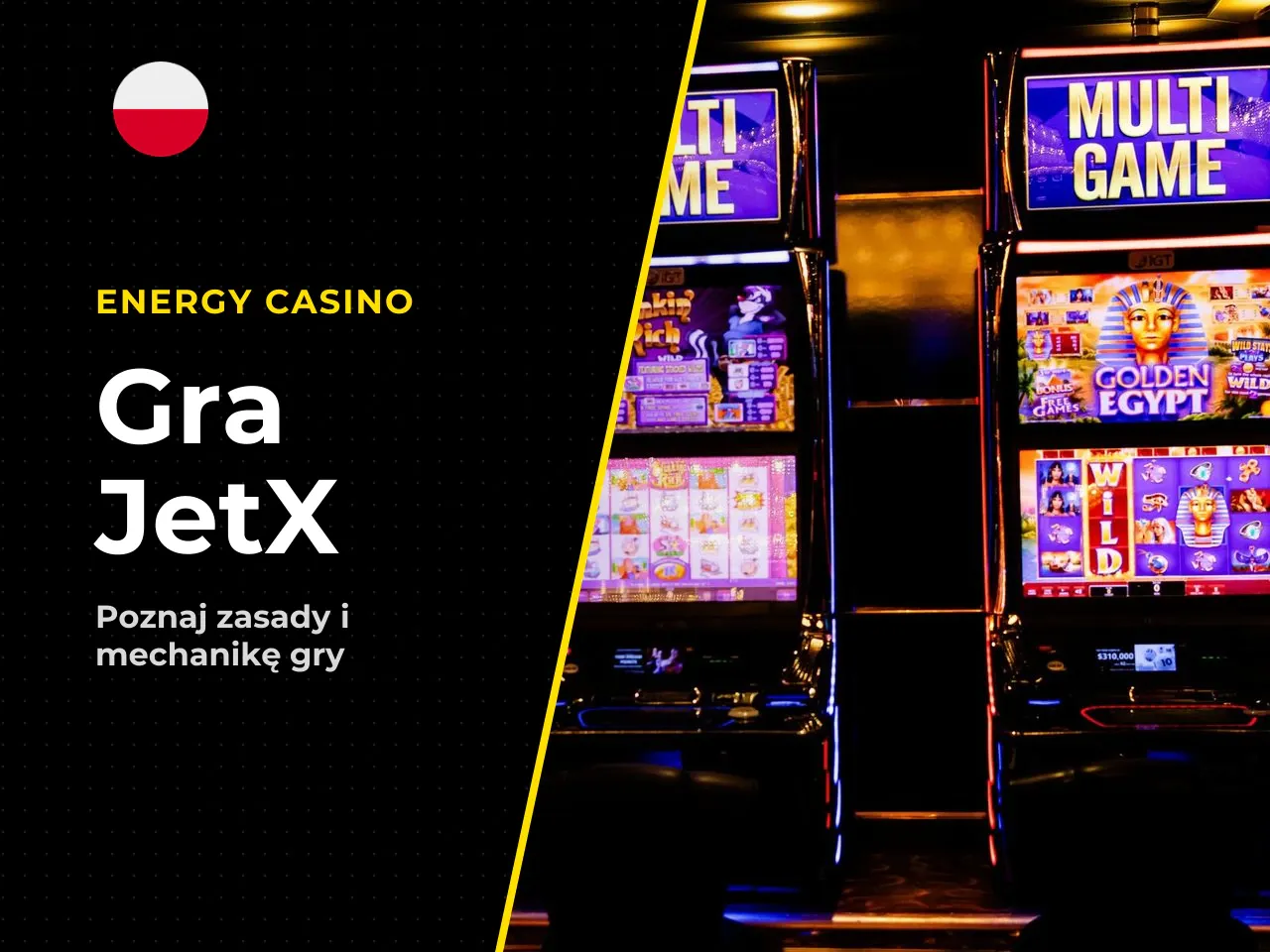Jak działa JetX game: mechanika, mnożnik i cash out. Logika JetX game opiera się na prostym procesie. Mnożnik rośnie od wartości początkowej 1,00x i urywa się w losowym, algorytmicznie ustalonym momen