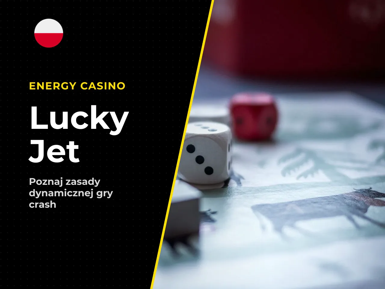 2. Jak działa Lucky Jet game: zasady, bet i moment take win. Istota pojedynczej rundy w Lucky Jet? Zawierasz zakład w początkowym oknie czasowym, a potem podejmujesz akcję cash out — zabezpieczasz fun