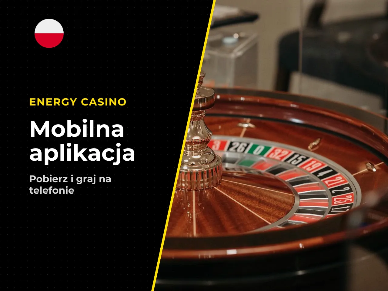 Android — instalacja i używanie aplikacji. Aplikacja na Android nie jest dostępna w Google Play — to standardowa praktyka wśród operatorów offshore. Plik APK waży około 45 MB, a cała instalacja zajmuj