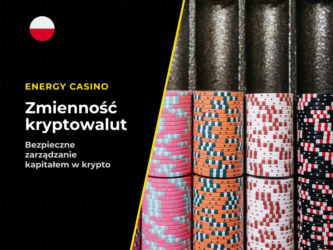 Limity, zmienność kursu, KYC i pułapki wagering. **Zmienność kursu BTC.** Wartość depozytu wyrażona w fiat może się radykalnie zmienić w trakcie sesji gry. Wpłacasz 0,01 BTC przy kursie 40 000 USD/BTC