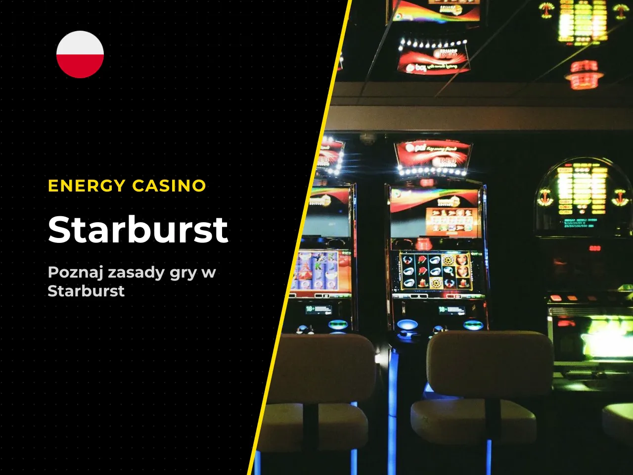 Starburst slot game w praktyce — czego oczekiwać po sesji. Każda standardowa sesja oparta na tytule starburst slot game cechuje się dużą intensywnością i minimalnymi amplitudami strat salda głównego.