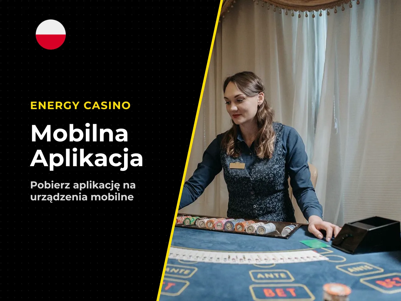 iPhone i iPad — co warto wiedzieć o Apple iOS. Na Apple iOS sytuacja wygląda nieco inaczej. Aplikacja EnergyCasino może być dostępna w App Store — ale nie zawsze dla polskiego regionu. Jeśli nie znajd