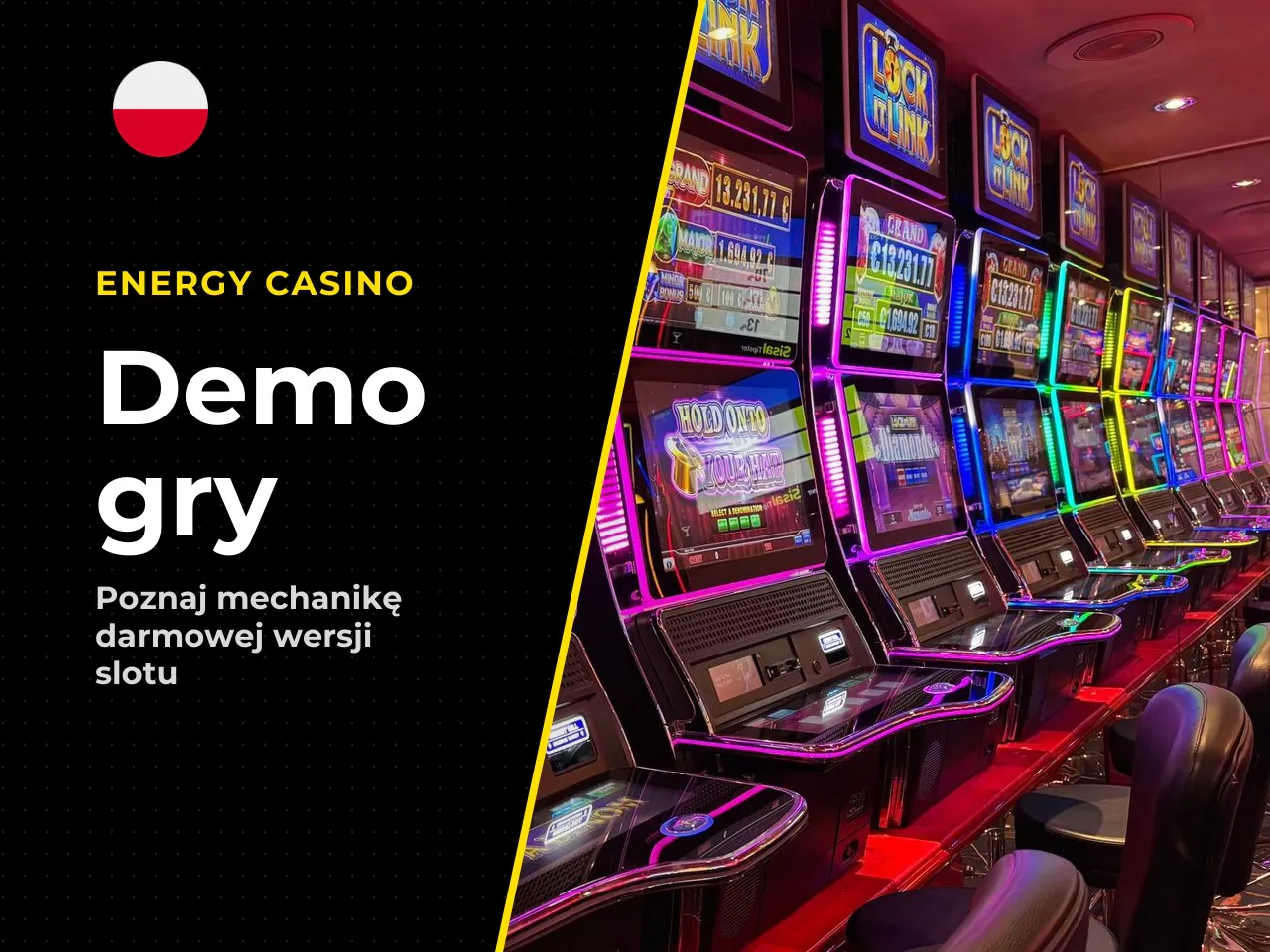 Jak działa Gates of Olympus demo. Tryb Gates of Olympus demo slot operuje na puli wirtualnych środków przyznawanych automatycznie po załadowaniu okna gry. Matematyka jest dokładnie taka sama jak w ory