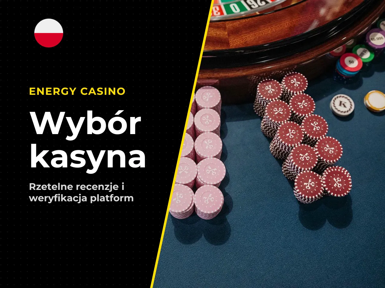 Jak wybrać best bitcoin casino zanim się zarejestrujesz. Intuicja podpowiada: „weź ten z największym bonusem". Matematyka i doświadczenie mówią co innego. Rzetelna weryfikacja kasyna bitcoinowego wyma