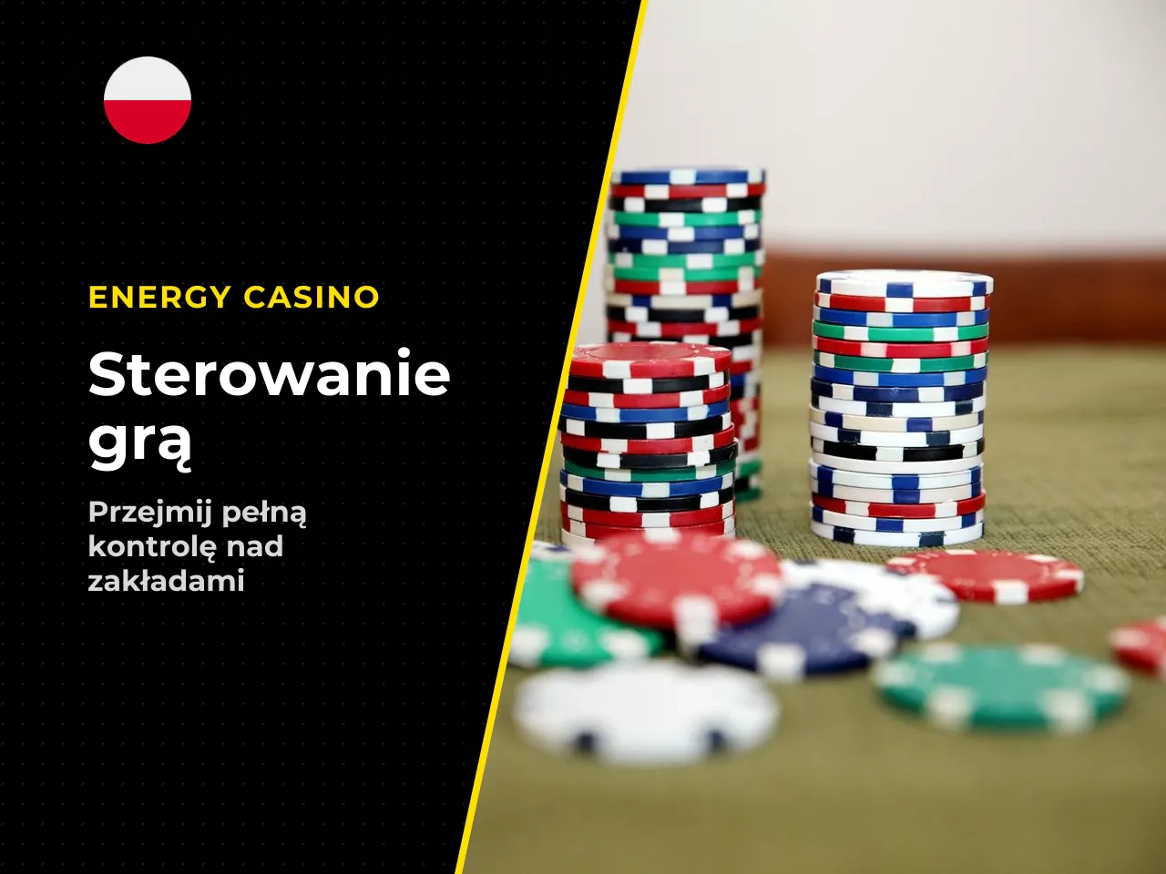 Cash Out, Auto Play i podwójny zakład. Główne narzędzia kontroli w grze to ręczna wypłata (Cash Out), ustawienia zautomatyzowane (Auto Play) oraz możliwość obstawienia dwóch niezależnych kwot podczas 