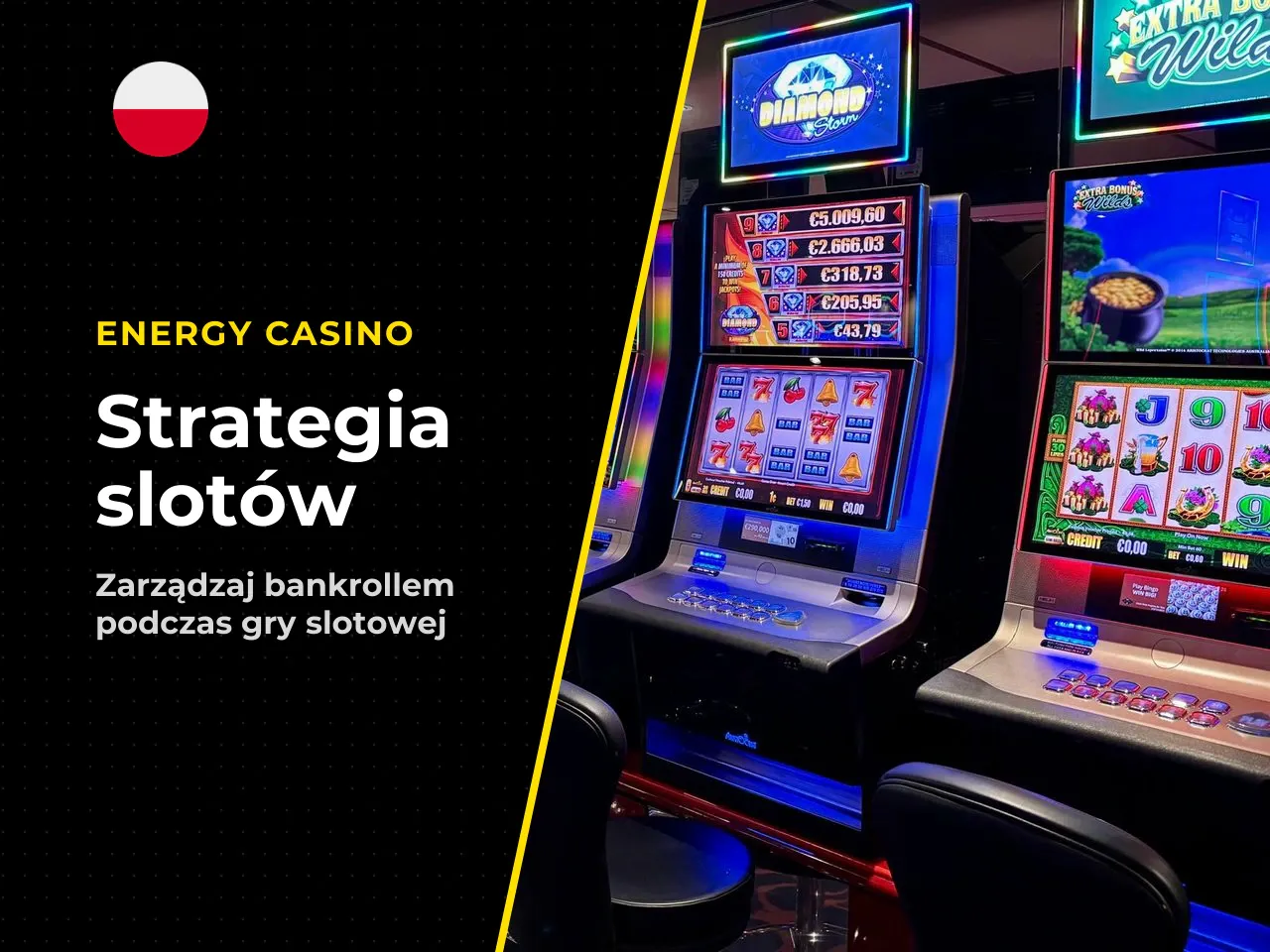 Badania publikowane w *Journal of Gambling Studies* (2023) wskazują, że sloty o wysokiej zmienności wymagają bankrollu na poziomie minimum 50–100 stawek, by pokryć statystyczne ryzyko długich serii pr