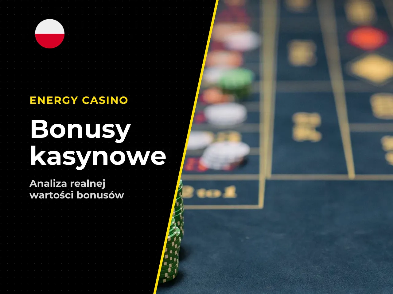 Bonus value, wagering requirements i win caps. To serce każdej decyzji o wyborze kasyna. Bonus „200% do 2 BTC" wygląda imponująco, ale jeśli towarzyszy mu wagering 50x i expiry 7 dni — realna wartość