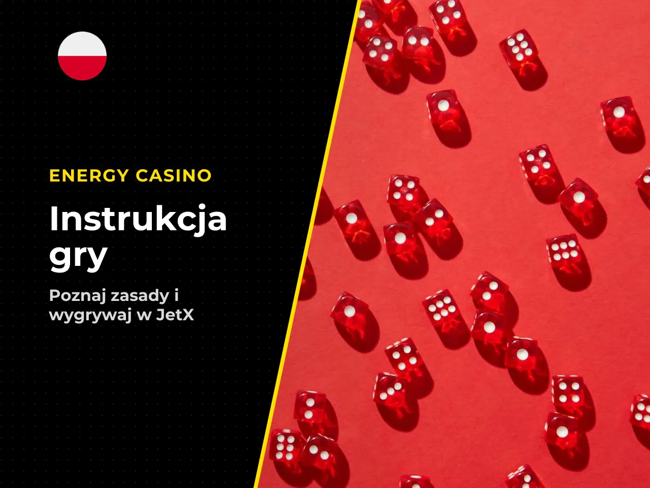 Jak grać w JetX: scenariusz krok po kroku dla nowicjusza. Rozpoczęcie gry w JetX zaczyna się od autoryzacji w [legalnym kasynie online](https://energy-casino-bonus.com), naładowania salda oraz — co na