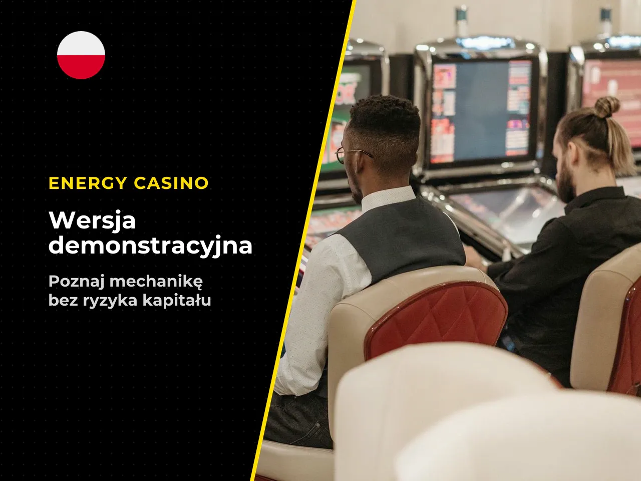 Co daje wersja demo przed przejściem do pełnego play. Środowisko wolne od presji utraty kapitału dostarcza realnych wskazówek. Jak szybko na siatce aktywują się mechanizmy Tumble? Jak kapryśnym zjawis
