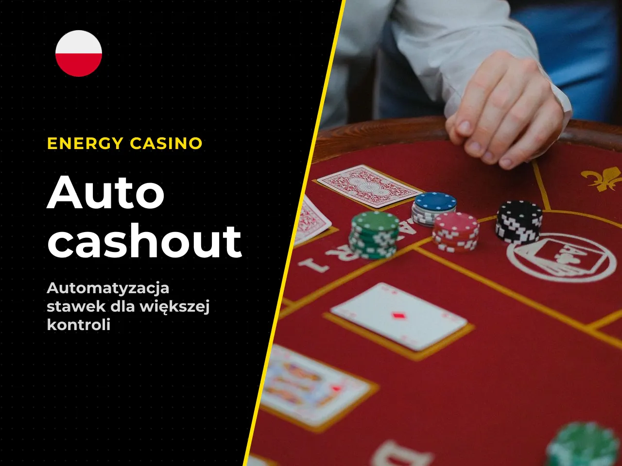 2.2. Auto cashout, double bet i tempo rundy. Funkcja **auto cashout** wyręcza użytkownika — zamyka rundę automatycznie przy ustawionym z góry limicie mnożnika. Z kolei **double bet** pozwala na dwa os