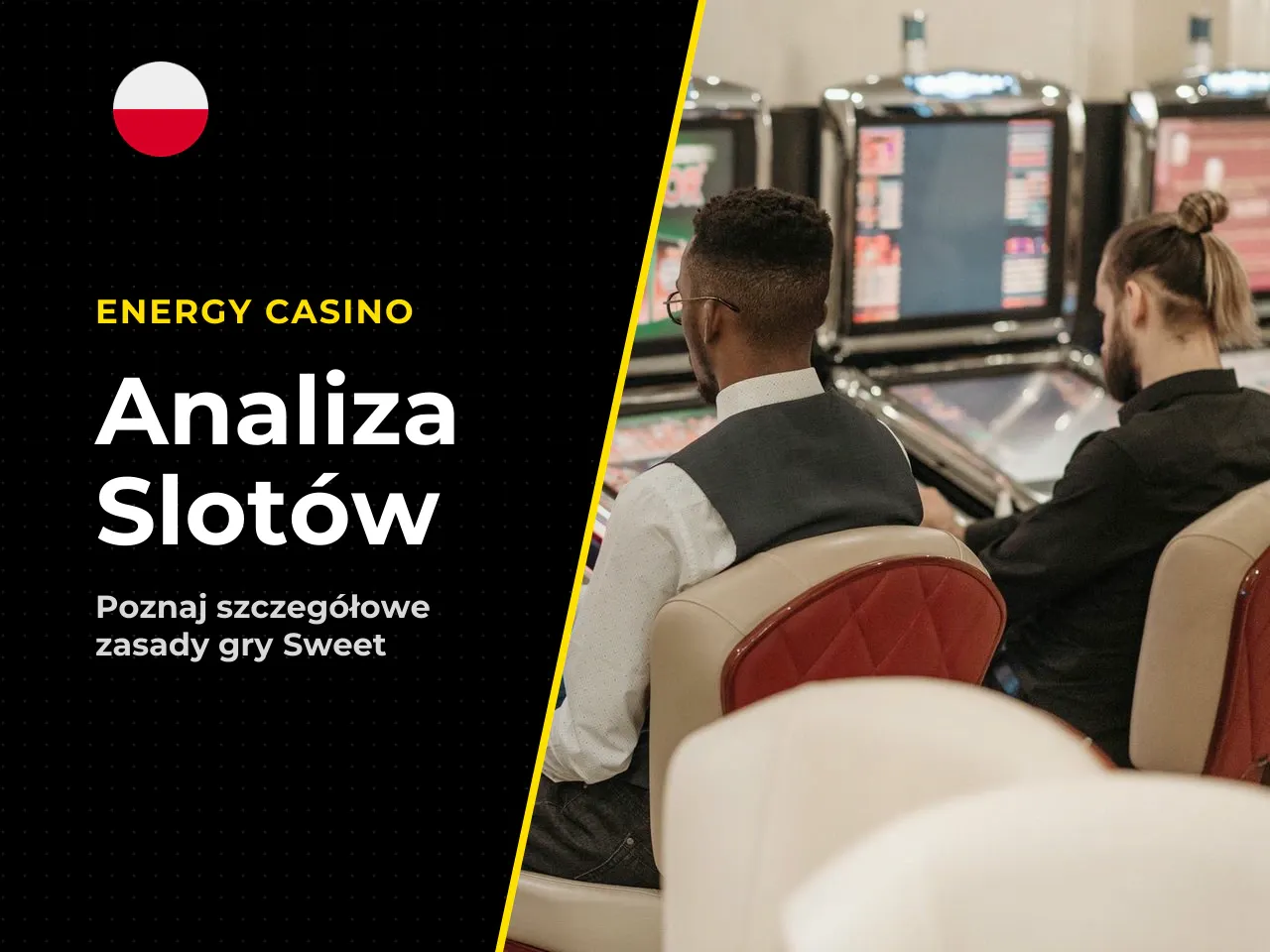 Sweet Bonanza charakteryzuje się wskaźnikiem RTP na poziomie bazowym 96,51%, jednak Pragmatic Play udostępnia kasynom opcję obniżenia go — często spotykaną wartością jest 96,48%. Zawsze sprawdzaj RTP