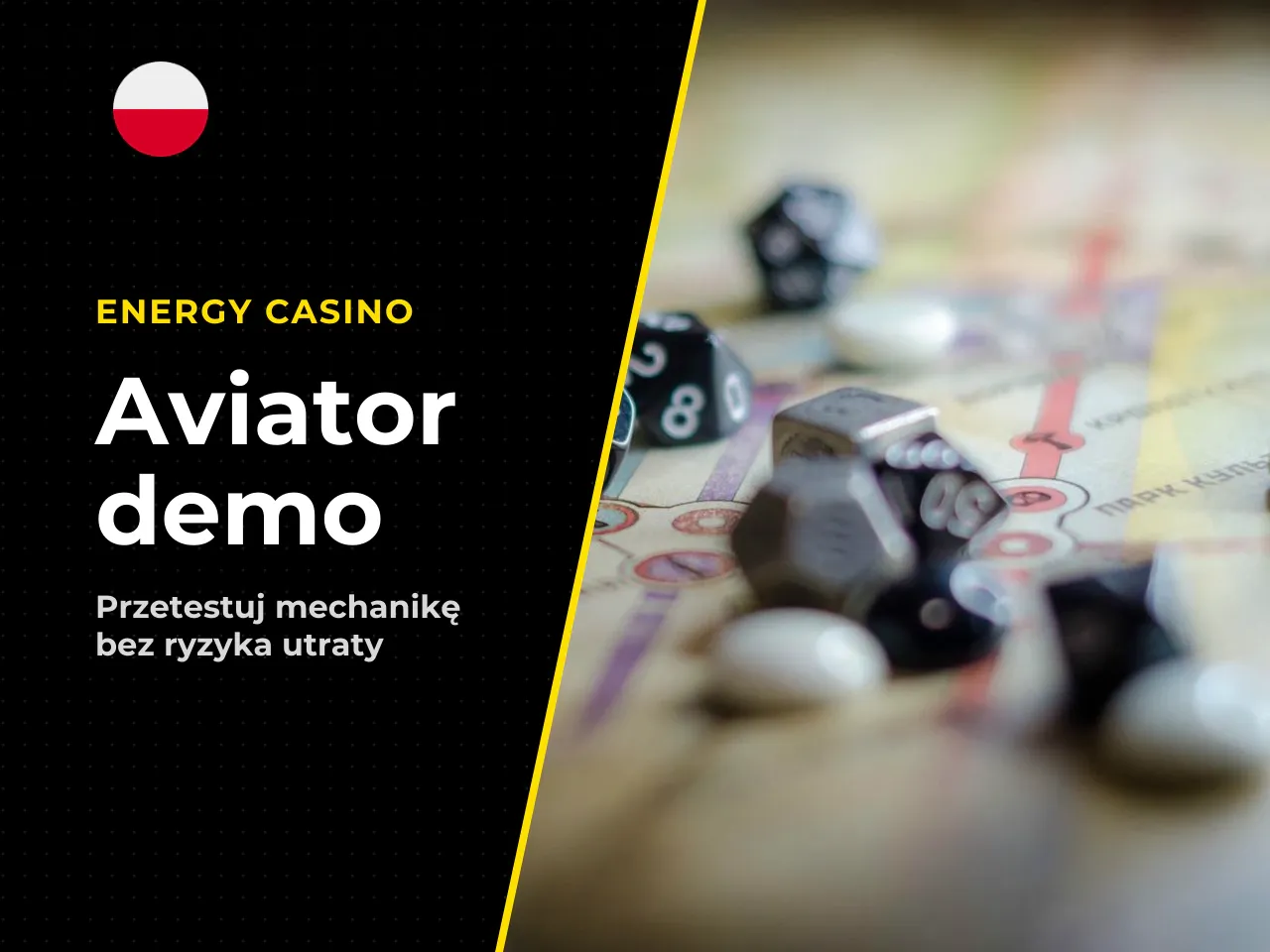 Aviator demo i czym różni się od gry na prawdziwe pieniądze. Wersja aviator demo oferuje pełną mechanikę i wizualizację gry, różniąc się od wersji głównej jedynie wykorzystaniem wirtualnych żetonów — 