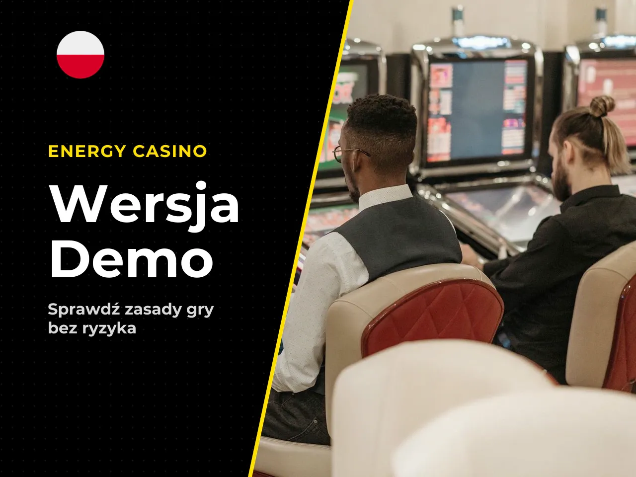 Czy demo pokazuje realne szanse na wygraną. W dużym uproszczeniu – tak, ale z zastrzeżeniami. Algorytm RNG w wersji demo i w wersji na prawdziwe pieniądze powinien działać według tej samej matematyki