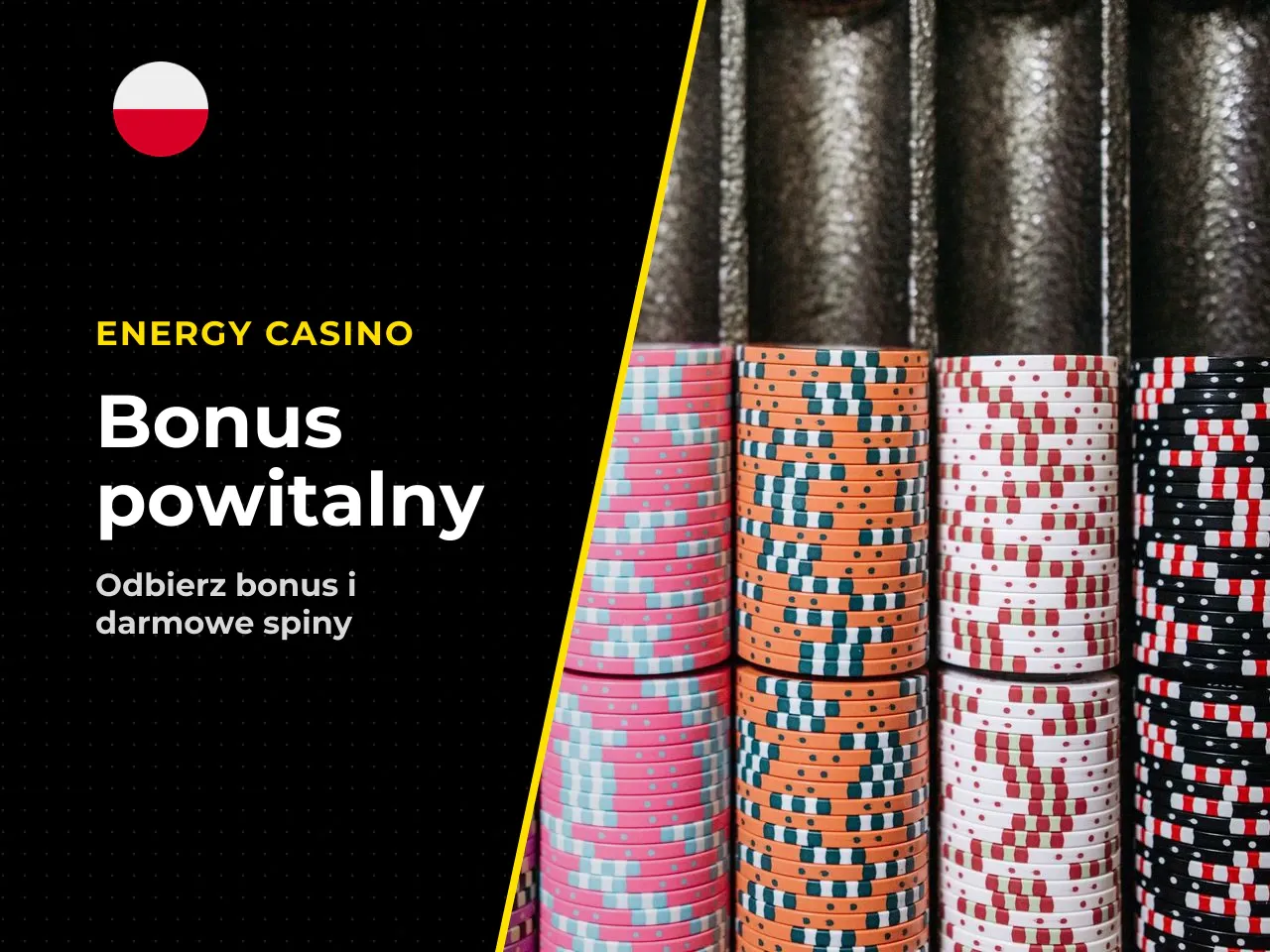Jak odebrać bonus powitalny i darmowe spiny. Aktywacja wymaga pełnej rejestracji konta, dokonania minimalnej wpłaty w PLN i precyzyjnego wyboru promocji podczas finalizacji transakcji. Gracz musi zazn