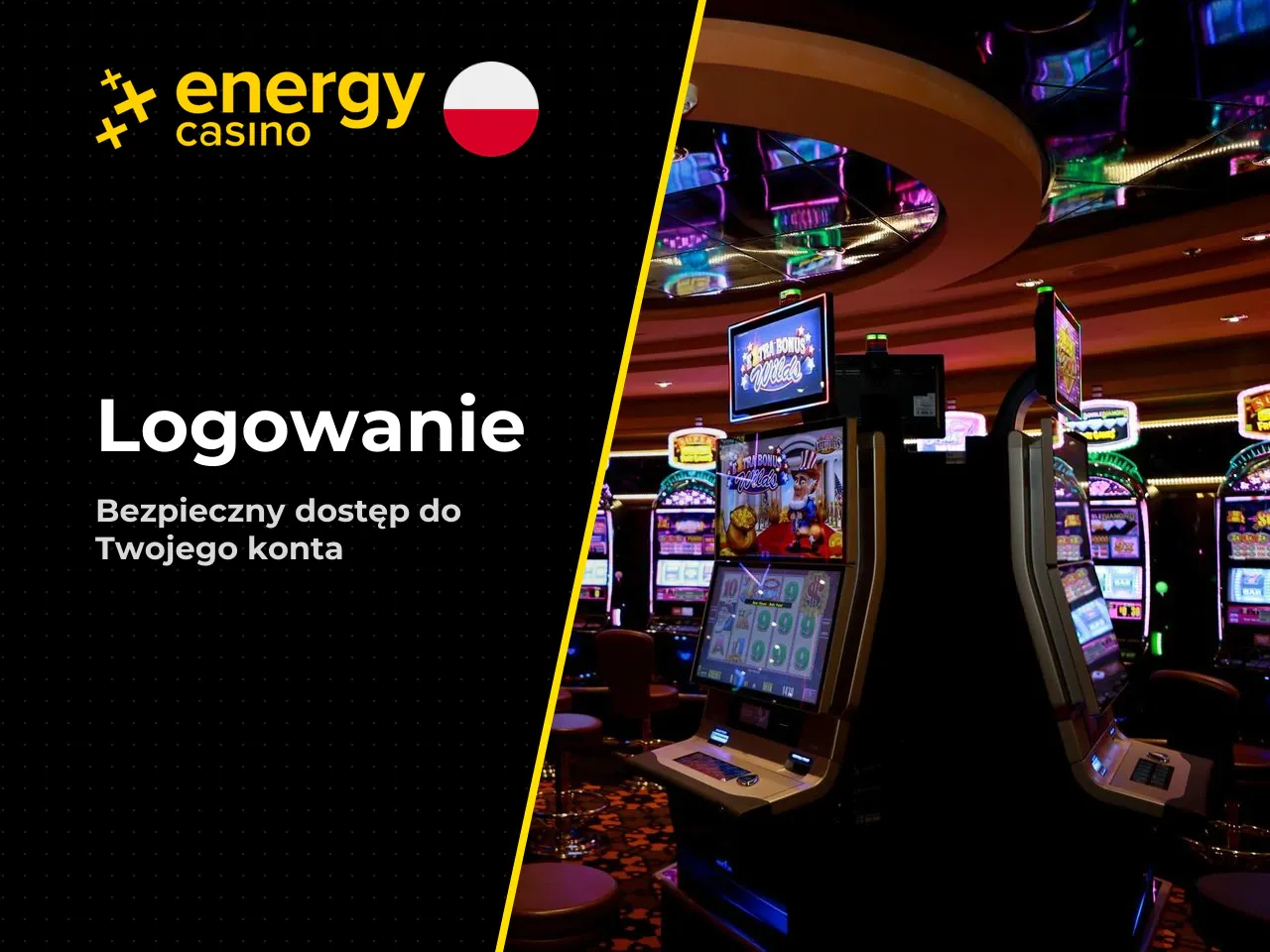 Logowanie i najczęstsze problemy z dostępem. Po rejestracji logowanie odbywa się przez podanie loginu lub e-maila i hasła. W przypadku utraty hasła dostępna jest standardowa procedura odzyskiwania za