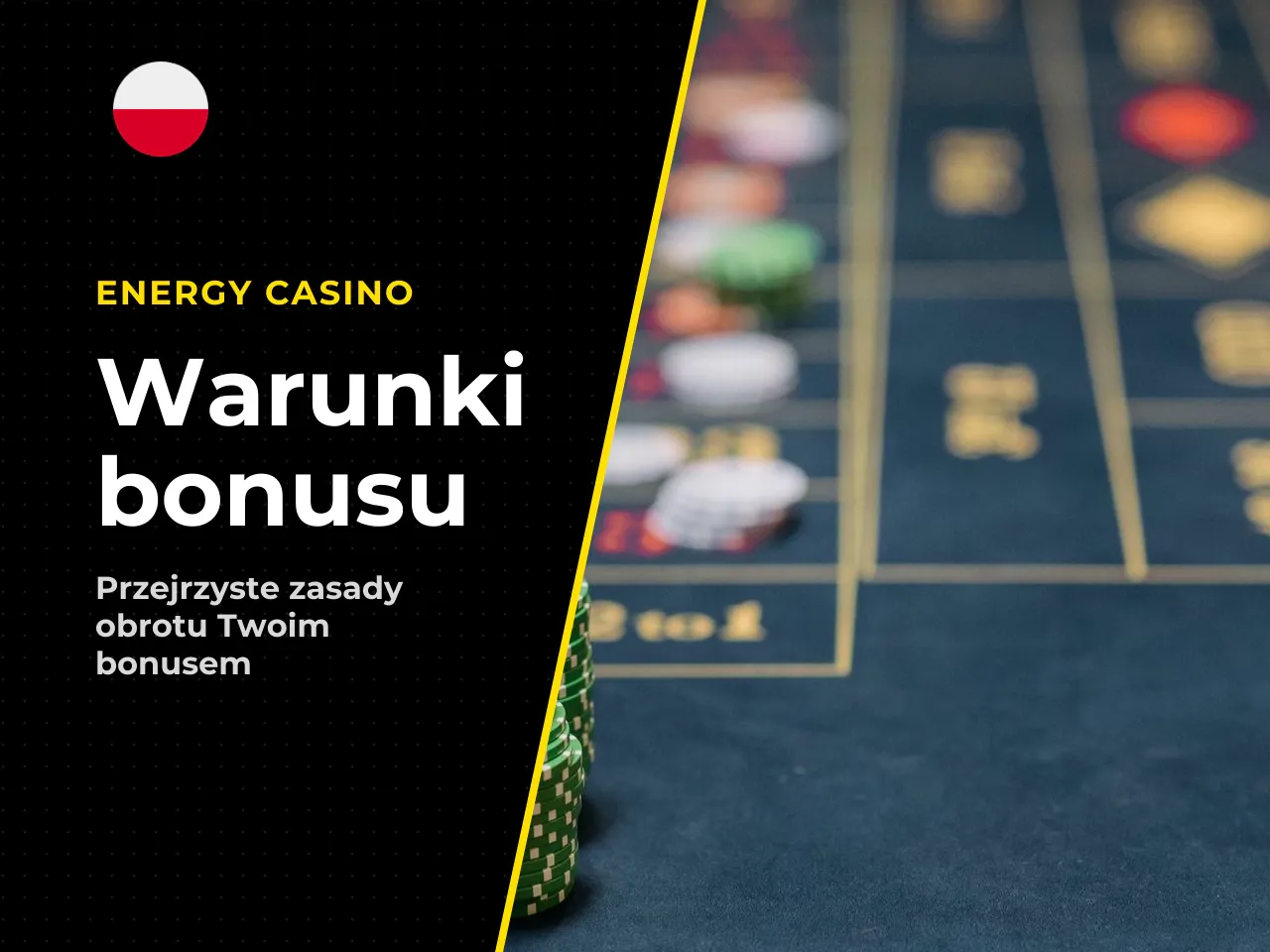 A teraz — haczyki, o których wiele stron nie wspomina: - **Wager x25** dotyczy sumy bonusu i depozytu, nie samego bonusu. Przy wpłacie 200 EUR + 200 EUR bonusu musisz obrócić 10 000 EUR (400 × 25). To