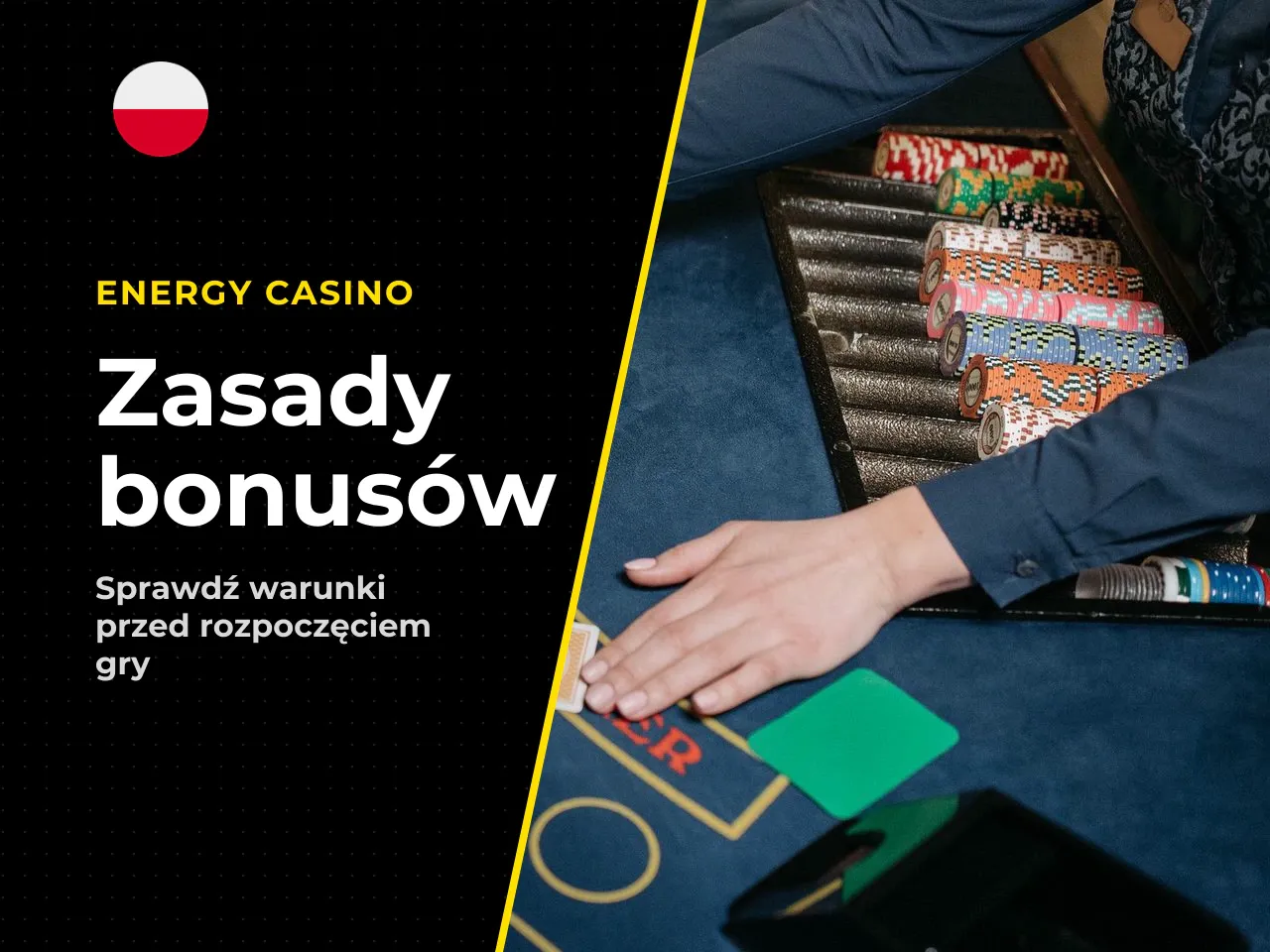 Co sprawdzić w warunkach oferty, zanim zaczniesz grać. Tu trzeba być ostrożnym. Crash games — w tym Spaceman — często mają ograniczenia w regulaminach bonusów kasynowych. Wiele kasyn nie zalicza zakła