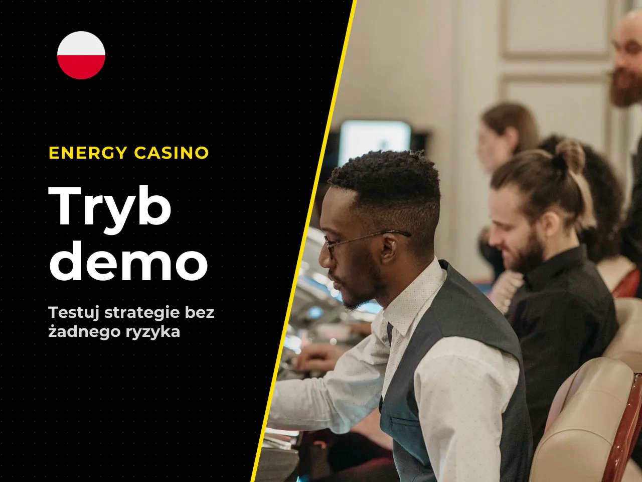 JetX demo: po co grać za darmo przed stawkami. Tryb JetX demo to bezpieczny moduł testowy, który w pełni imituje algorytm płatny, ale rozlicza się wirtualną walutą o zerowej wartości rynkowej. Uruchom