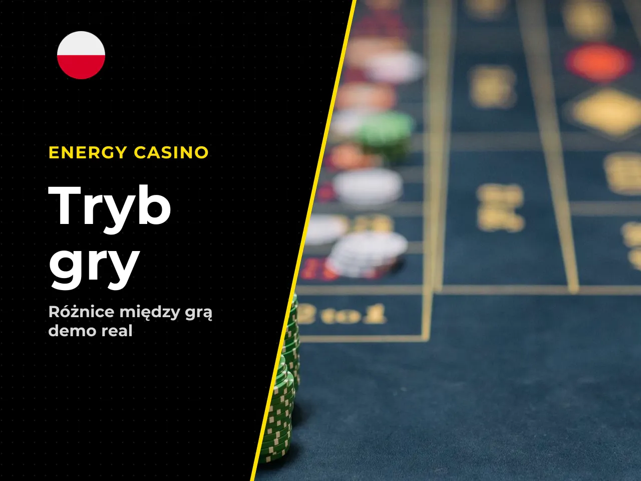 3.2. Czym real money mode różni się od free play. Użycie sald w warstwie real money wymaga weryfikacji pełnoletności, implikuje KYC przed withdraw i obnażą różnicę napięcia towarzyszącą utracie osobis