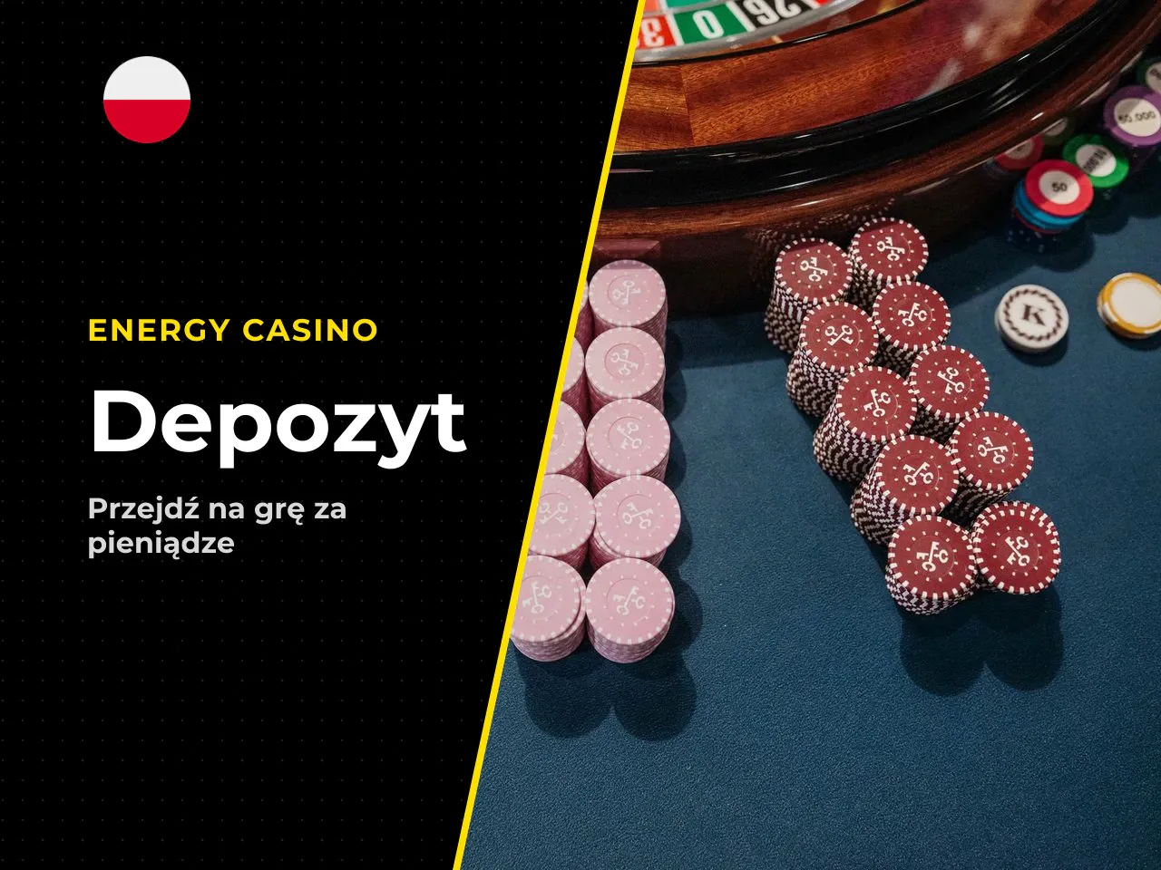 Kiedy warto przejść z demo do Book of Dead casino. Krok ku platformom przyjmującym wpłaty opłaca się poczynić dopiero wtedy, gdy użytkownik akceptuje **całkowitą stratę wpłaconej kwoty** bez prób jej 