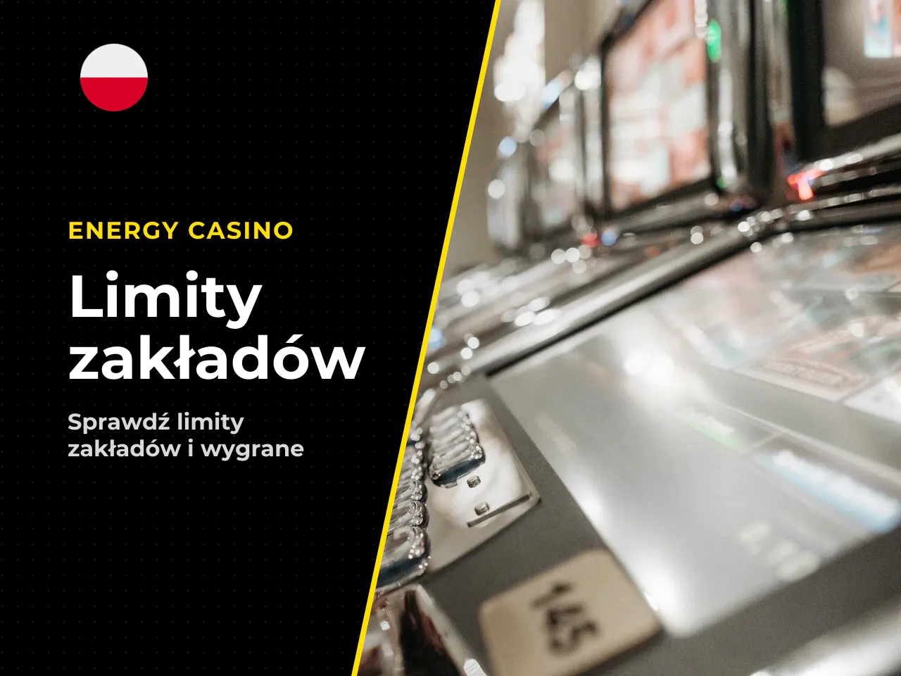 Zakres zakładu i maksymalna wygrana. Dokładne limity poziomu zakładu kształtują się od 0,20 do 100 jednostek, z możliwością podbicia do 125 poprzez funkcję Ante Bet ułatwiającą trafienie opcji bonusow
