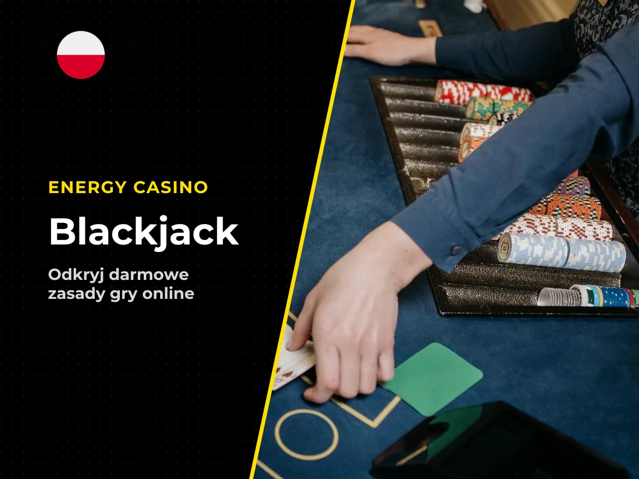 Free blackjack, blackjack demo i live blackjack — który format wybrać. Wybór formatu startowego dzieli się na symulatory bez wkładu bankowego oraz zaawansowane wdrożenia z udziałem prawdziwych krupier