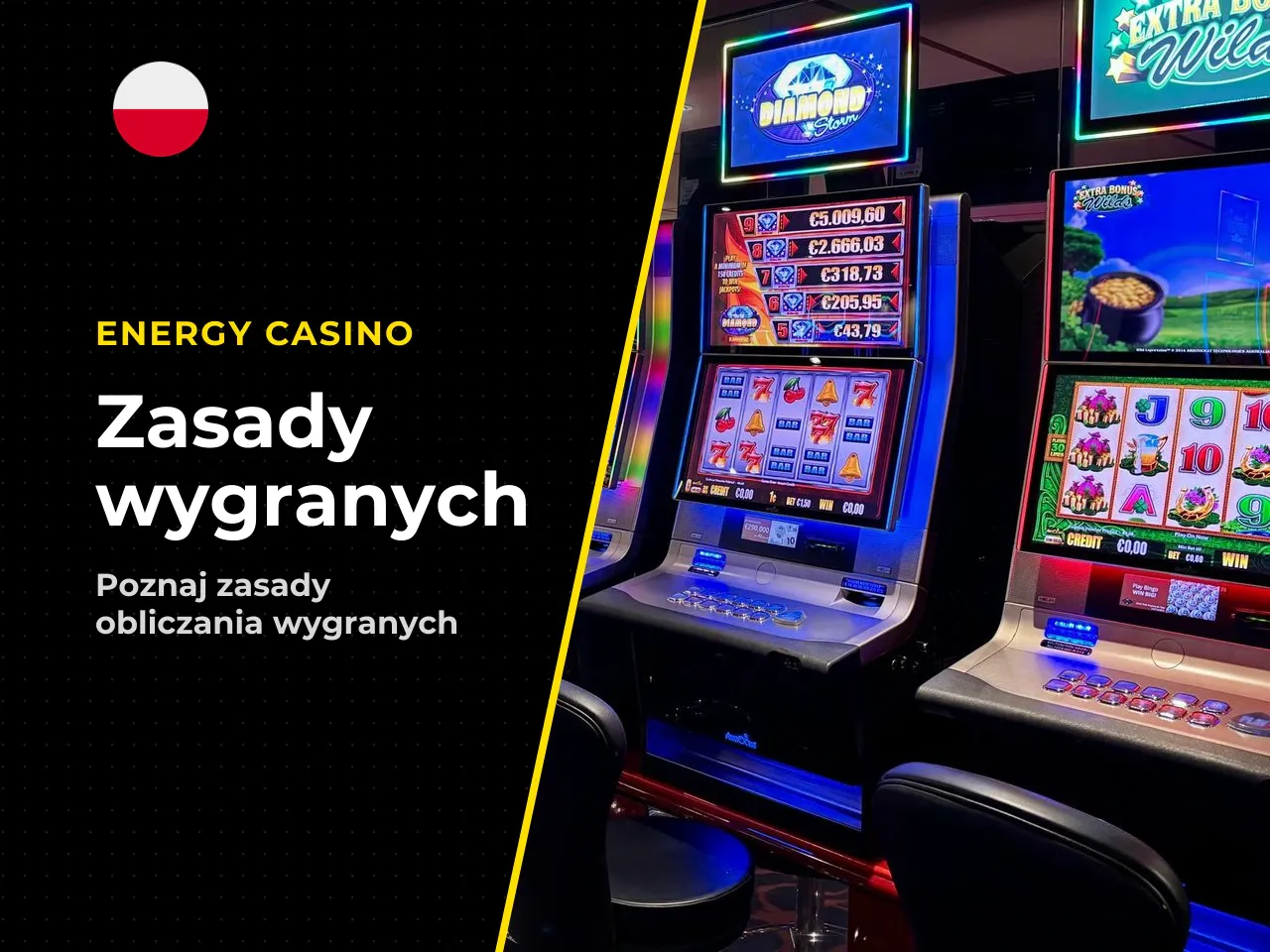 Co wpływa na potencjalną wygraną. Formuła jest prosta: **Wygrana = Kwota zakładu × Mnożnik w momencie Cash Out**. Stawka 5 zł przy mnożniku x4.0 = 20 zł wypłaty. Ale „prosta formuła" nie oznacza „łatw